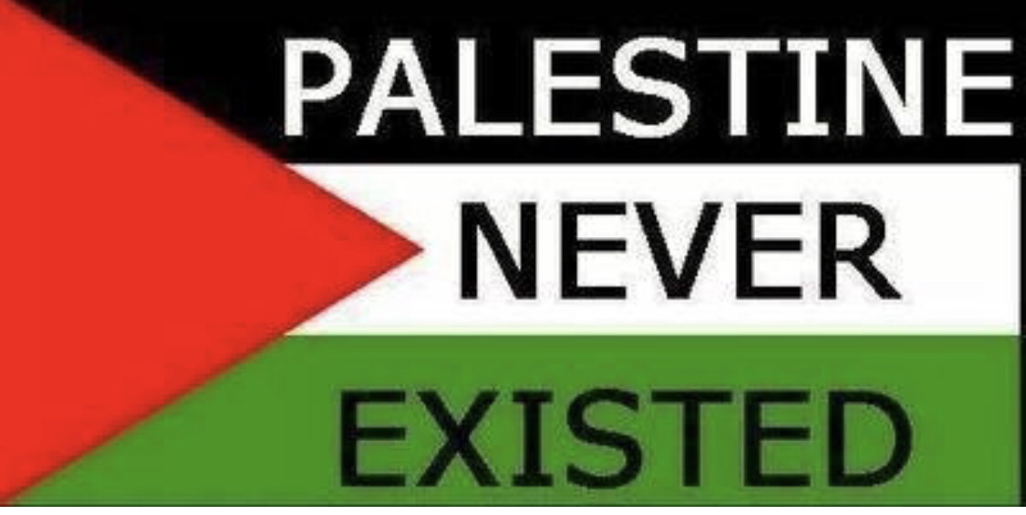 ¿Cuándo fue creado el Estado Palestino? - ZoePost