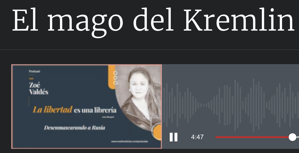 el-mago-del-kremlin-giuliano-da-empoli-zoepost